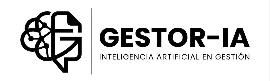 GESTOR-IA