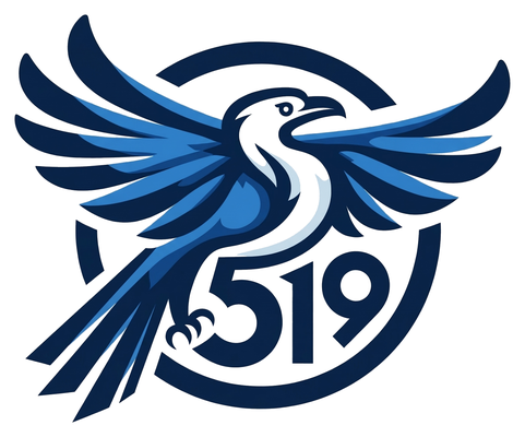 519 Cóndor 519 Cóndor