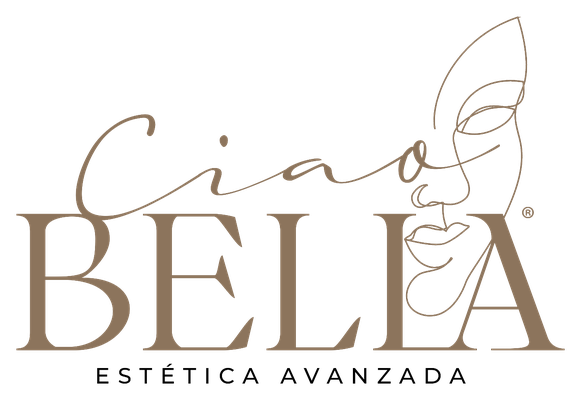 Ciao Bella Estética Avanzada Ciao Bella Estética Avanzada