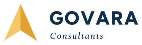 Govara Consultants Govara Consultants