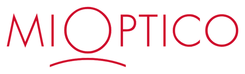 Mi Óptico Mi Óptico