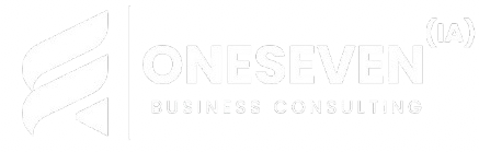 ONESEVEN IA