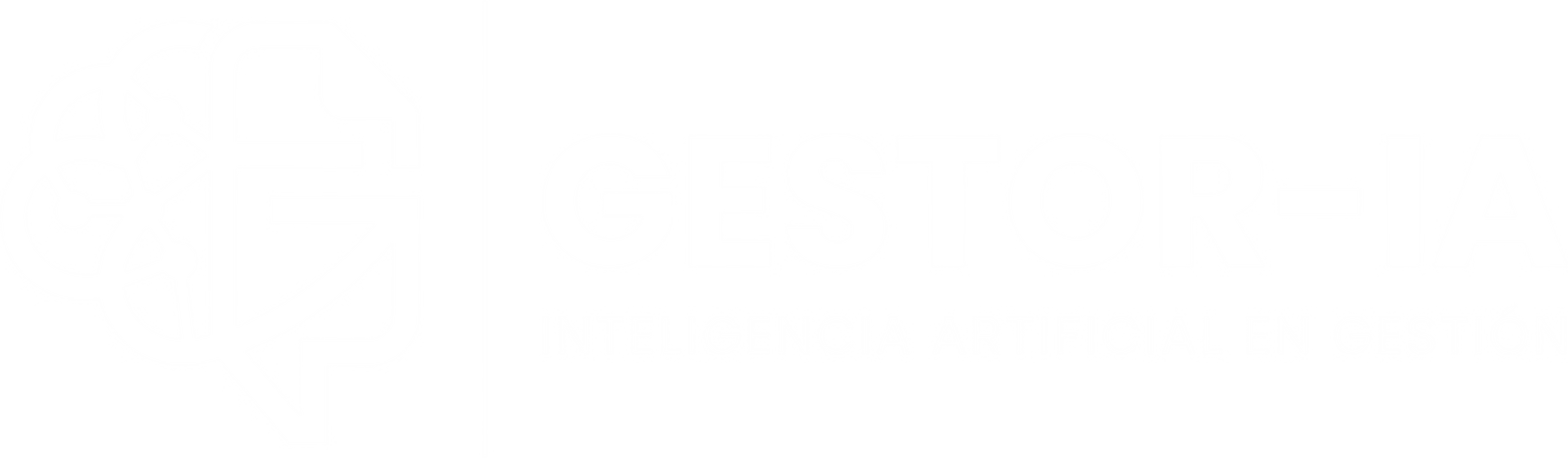GESTOR-IA